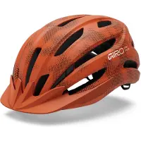 Giro Register Ii Mips Junior Mtb-hjelm
