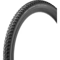 Pirelli Cinturato M Techwall 60 Tpi Speedgrip Tubeless 700 X 40 Graveldæk