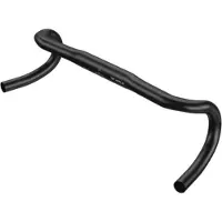 Zipp Service Course 70 Xplr Styr