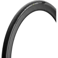 Pirelli P Zero Race Rs Techbelt 127 Tpi Smartevo2 700 X 26 Landevejsdæk