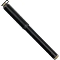 Blackburn Airstik Mini Pumpe