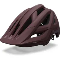 Giro Montaro Mips Iii Mtb-hjelm