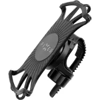 FIXED Bikee 2 Smartphoneholder