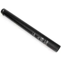 RockShox Reverb Axs B1 30.9 Mm Nederste Del Af Sadelpind