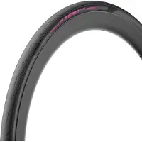 Pirelli P Zero Race Colour Edition Techbelt 127 Tpi Smartevo 700c X 26 Landevejsdæk