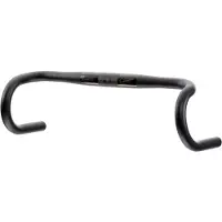 Zipp Service Course Sl88 Styr