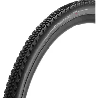 Pirelli Cinturato Cross H Techwall 127 Tpi Speedgrip Tubeless 700c X 33 Graveldæk