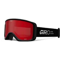 Giro Sagen Stacked Skibriller Til Kvinder