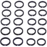 Sram Trail/guide R/rs/rsc O-ring 10 Par