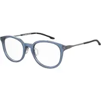 Under Armour Ua5033goxzf11 Briller