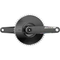 Sram Force Axs Dub Dm Kranksæt