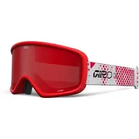 Giro Stomp Fence Junior Skibriller