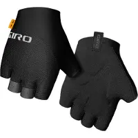 Giro Supernatural Lite Fingerløse Handsker