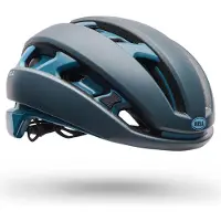 Bell Xr Spherical Hjelm