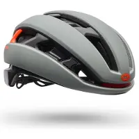 Bell Xr Spherical Hjelm