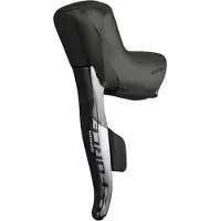 Sram Force E-tap Axs Højre Håndtag
