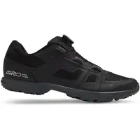 Giro Gauge Boa Mtb-sko