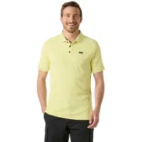 Helly Hansen Driftline Kortærmet Polo
