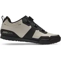 Giro Tracker Boa Mtb-sko