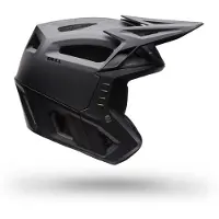 Bell 3qtr-air Mips Mtb-hjelm