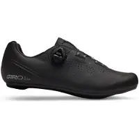 Giro Cadet Ii Landsvägscykelsko