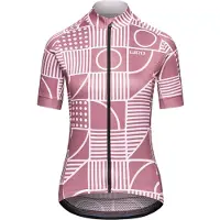 Giro Chrono Kortærmet Trøje