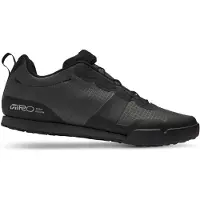 Giro Tracker Mtb-sko