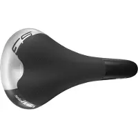 Selle Italia S 3 L Cykelsadel