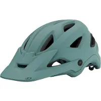 Giro Montaro Ii Mips Mtb-hjelm