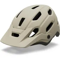 Giro Source Mips Mtb-hjelm