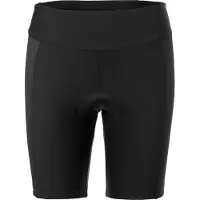 Giro Base Liner Shorts