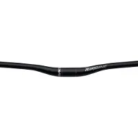 Race Face Turbine 10 Mm Styr