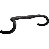 Easton Ec90 Ax Di2 Styr