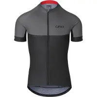 Giro Chrono Kortærmet Trøje