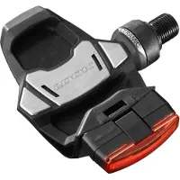 Look Keo Blade Carbon Pedaler