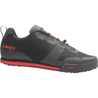 Giro Tracker Fastlace Mtb-sko