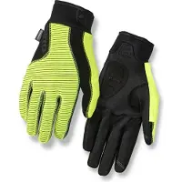 Giro Blaze Ii Handsker