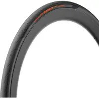 Pirelli P Zero Race Colour Edition Techbelt 127 Tpi Smartevo 700c X 28 Landevejsdæk