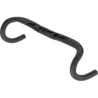 Zipp Service Course Sl70 Ergonomic Styr