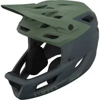Giro Coalition Spherical Downhillhjelm