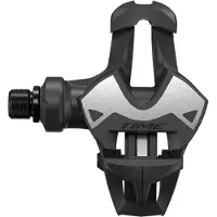 Time Am Pd Xpresso Pedaler