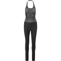 Giro Chrono Expert Thermal Halter Cykelshorts