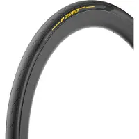 Pirelli P Zero Race Colour Edition Speedcore 120 Tpi Smartevo Tubeless 700 X 26 Landevejsdæk