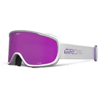Giro Moxie Stacked Skibriller Til Kvinder