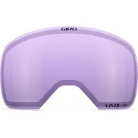 Giro Comp Ey01 Linse
