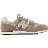 New Balance 373v2 Sko