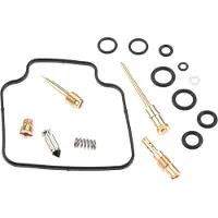 Keyster Kh-1520n Karburator Reparations Sæt