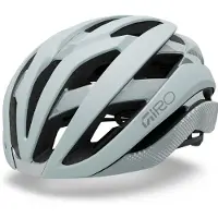 Giro Cielo Mips Hjelm