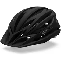 Giro Artex Mips Mtb-hjelm
