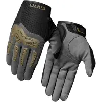 Giro Gnar Handsker